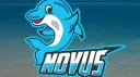Novus | UHC [1.20+] $500 Payouts banner