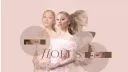 Holts's banner