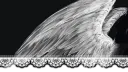 ☽⋆.˚ 𝐌𝐨𝐨𝐧𝐥𝐢𝐭 𝐒𝐭𝐮𝐝𝐢𝐨𝐬 banner