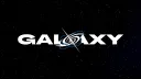 The Galaxy banner