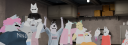 Exoworo's Discord banner