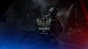 DAGRE | RoN Discord server banner