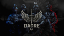 DAGRE | RoN server banner