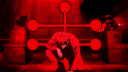 ✦ 𓂃 shimetsu ՙ 𓄼 Discord server banner
