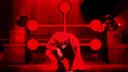 ✦ 𓂃 shimetsu ՙ 𓄼 Discord server banner