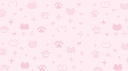 ༻𝒞𝓉𝓇𝓁 𝒻𝓇𝑒𝒶𝓀𝓈༺ Discord server banner