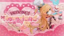 ﹒🍂﹒Neverl谷nd﹒๑ banner