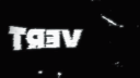 Vert Banner