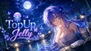 💠 TopUp Jelly🪼💠 banner