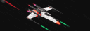 Nexus#4042 banner