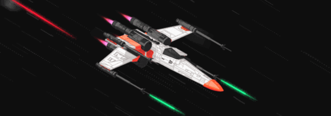 Nexus#4042 banner