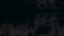 𝑪𝒓𝒚𝒔𝒕𝒂𝒍 𝑴𝒊𝒏𝒆 18+ banner