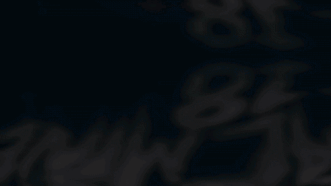๐ช๐๐๐๐๐๐ ๐ด๐๐๐ 18+ banner