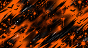 Ghost’s Skripts Banner