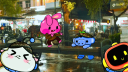 Discord ID banner