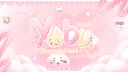kaeyori banner