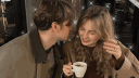 Nescafe | Chatting・VC・Gaming・Memes・Hangout・Indian・Giveaways・Anime・Emotes・Social ・Chill ・Egirls banner