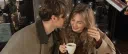 Nescafe | Chatting・VC・Gaming・Memes・Hangout・Indian・Giveaways・Anime・Emotes・Social ・Chill ・Egirls server banner