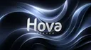 Hova banner