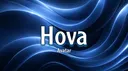 Hova banner