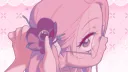 #　　♡　﹕　𝚡iყuu　[RVMP] banner