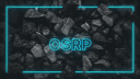 Join R&H Development banner