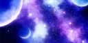 AETERNA banner