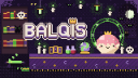 ! balqurse the cursed mlbb system Banner