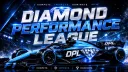 💎Diamond Performance League💎 banner