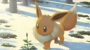 ࣪ ˙ 🌿. ꒷ 𝓑roken 𝓡ealms . 𖦹˙— banner