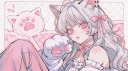 Midnight Lounge server banner