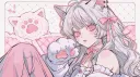 Midnight Lounge server banner