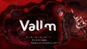 Vallm avt. banner