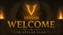 VEYLOR banner