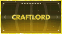 CraftLord banner