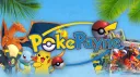 PokéPayne banner
