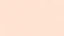 1 INVITE = 5M CHEAPEST IRL STORE Banner