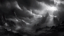 𝑫𝒂𝒓𝒌𝒏𝒆𝒔𝒔 𝑳𝒂𝒏𝒅 | #𝟐𝟎.𝟔.𝟐𝟎𝟐𝟔 banner