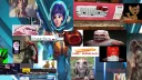 Microverse banner