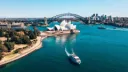 〘🇦🇺〙 Australia Commonwealth〘🇬🇧〙 banner