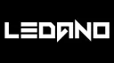 #츄 디자인 banner