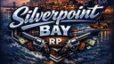 Silverpoint Bay RP banner