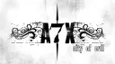 【 𓆩☠𓆪 】┊ 𝐂𝐈𝐓𝐘 𝐎𝐅 𝐄𝐕𝐈𝐋  ,  𝐣𝟐𝐥 = 𝐛𝐚𝐧 server banner