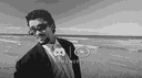 /benito ᴾᴿ banner
