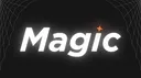 Magic Project | DM Arena banner