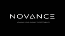 Novance banner