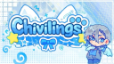🌀┊ The Chivilings ៸៸៸ ꒱ྀི server banner