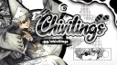 ♠┊ The Chivilings ៸៸៸ ꒱ྀི server banner