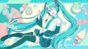 ﹒ 𑣲 𓏼 chivilings ⌣ . Discord server banner