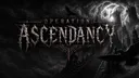 Operation Ascendancy [July 2028] banner
